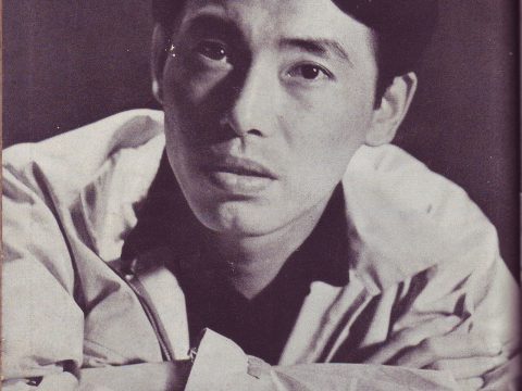 Isao Kimura