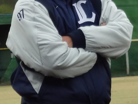 Takashi Ishii