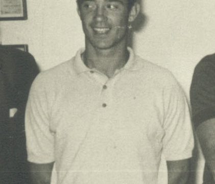 Isidro Sánchez García-Figueras
