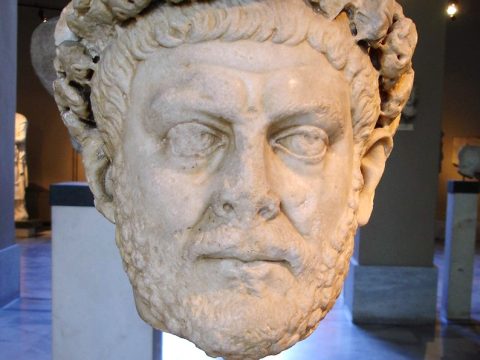 Diocletian