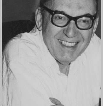 István Bibó