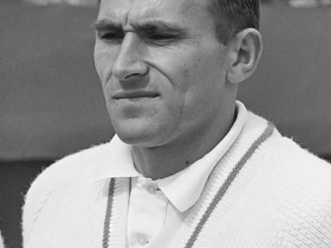 István Gulyás