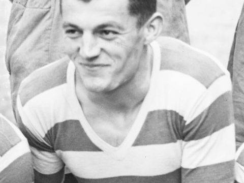 István Lukács