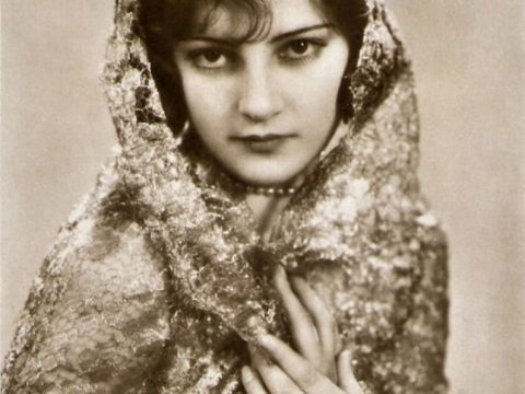 Ita Rina