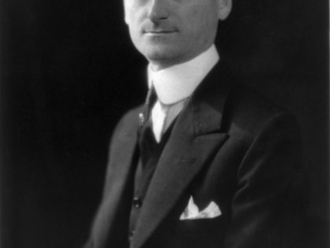 Italo Montemezzi