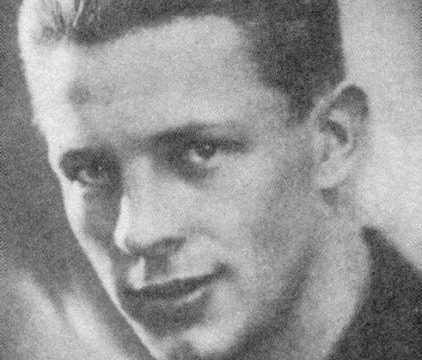 Iuliu Baratky