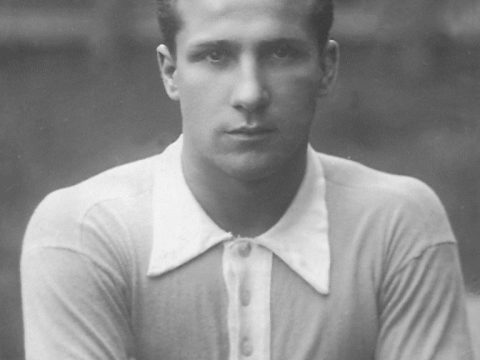 Iuliu Bodola