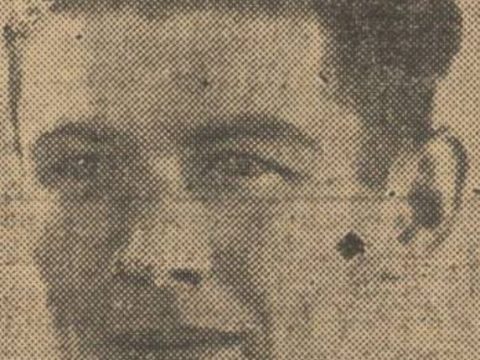 Gyula Prassler