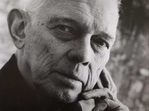Ivan Medek