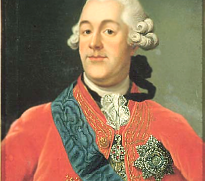 Ivan Osterman