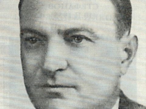 Ivan Bagryanov