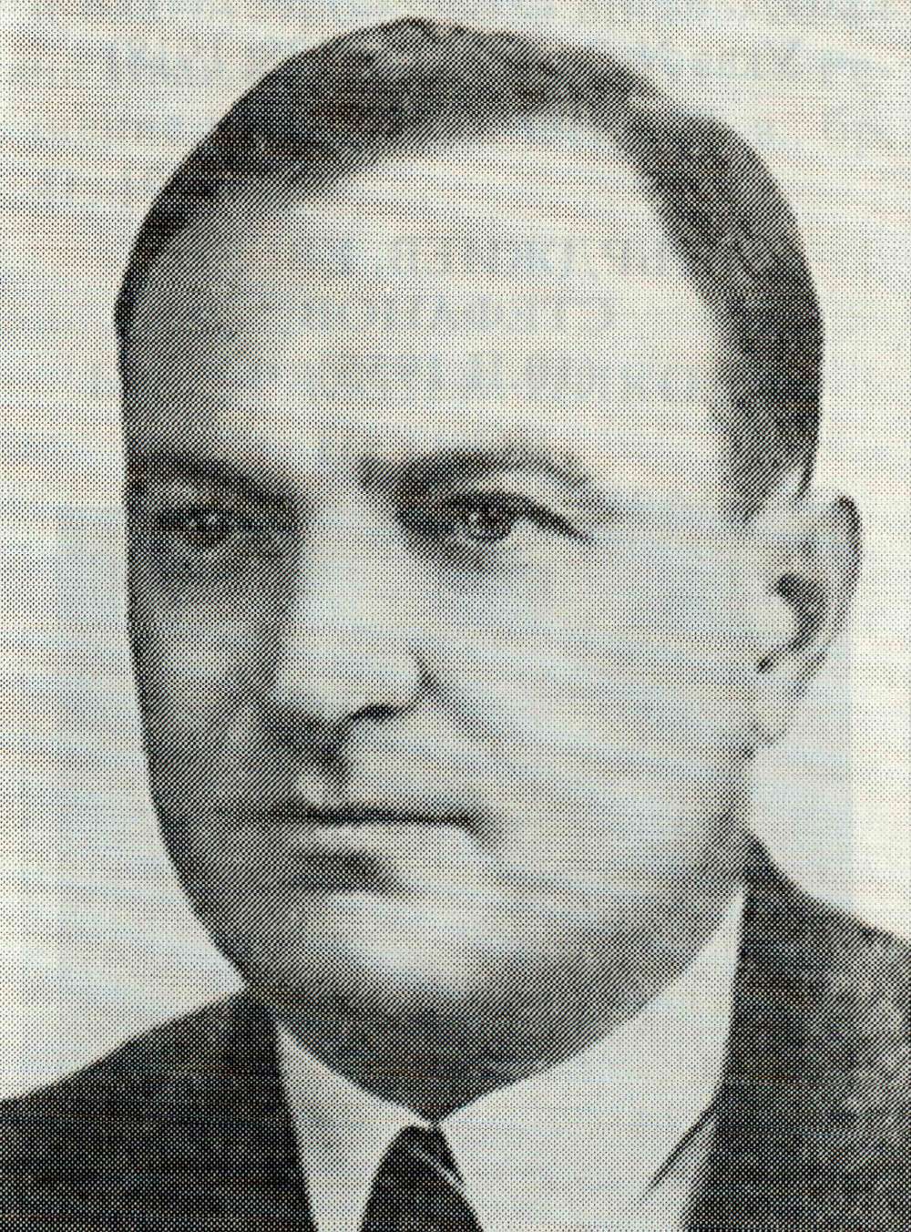 Ivan Bagryanov