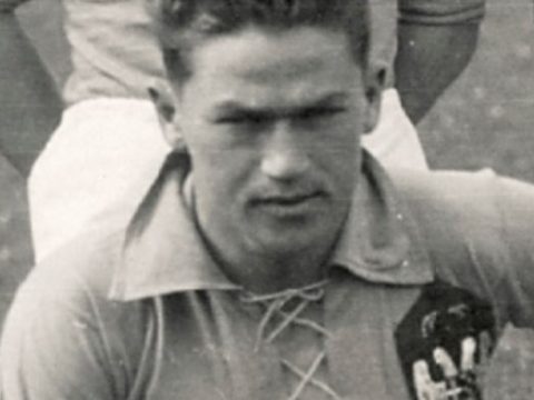 Ivan Bek