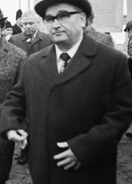 Ivan Bodiul