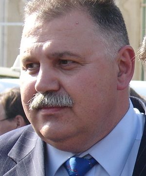 Ivan Šuker