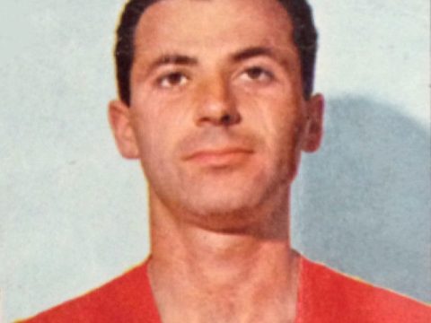 Ivan Dimitrov
