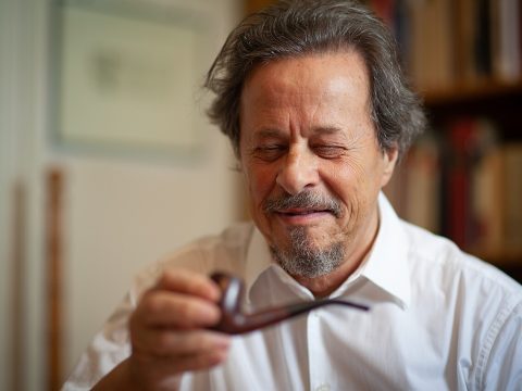 Iván Erőd