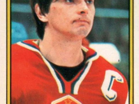 Ivan Hlinka