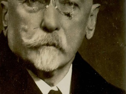 Ivan Hribar