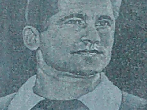 Ivan Kolev
