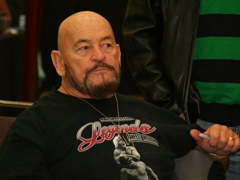 Ivan Koloff
