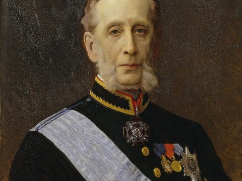 Pyotr Valuyev