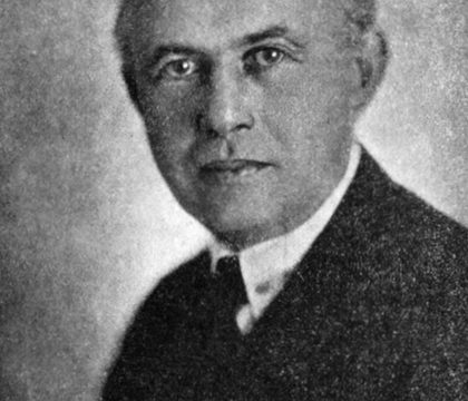Ivan Olbracht