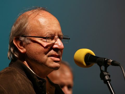 Ivan Passer
