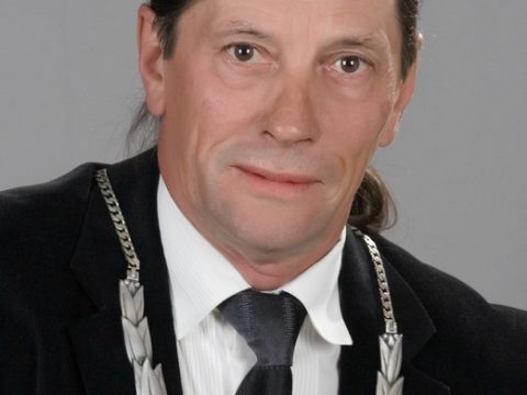 Ivan Patzaichin
