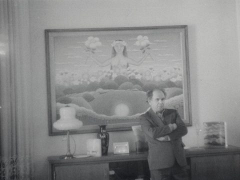 Ivan Rabuzin