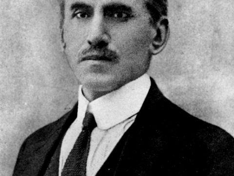 Ivan Shishmanov