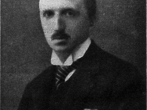 Iván Skerlecz