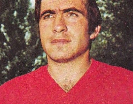 Ivan Stoyanov