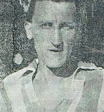 Ivan Toplak