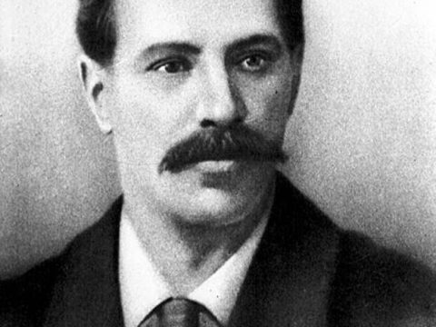Ivan Babushkin