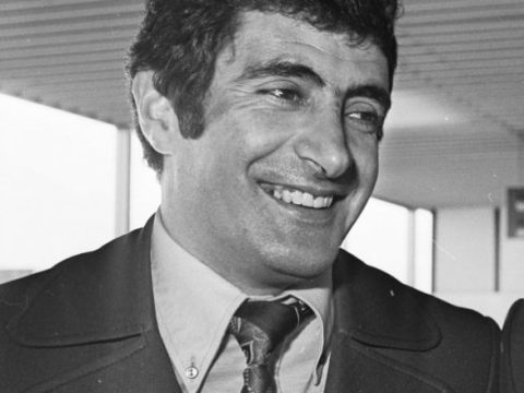 Ivan Vutsov