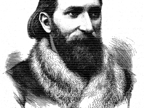 Ivan Zajc