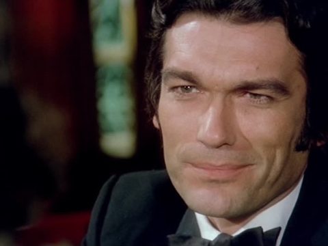Ivan Rassimov