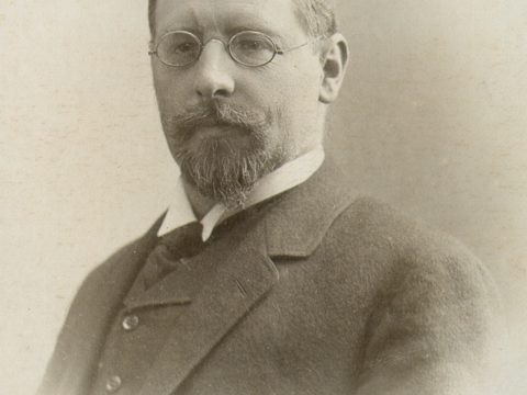 Ivan Šusteršič