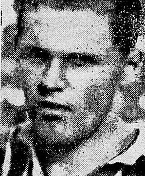 Ivan Mariz