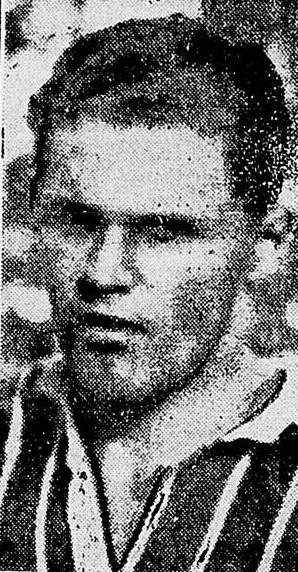 Ivan Mariz
