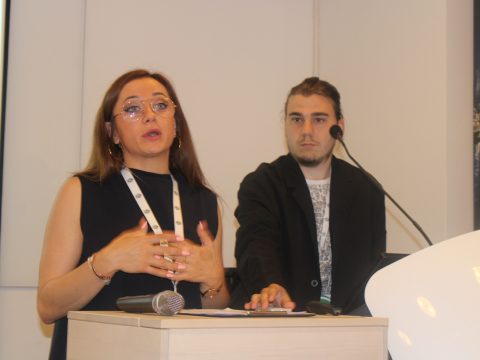 Ognjen Petrović