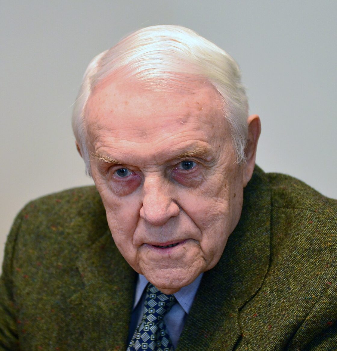 Ivan Mrázek