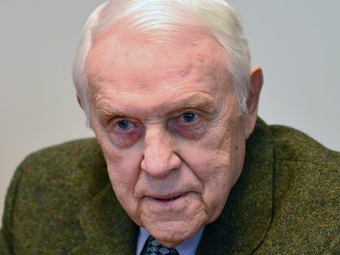 Ivan Mrázek