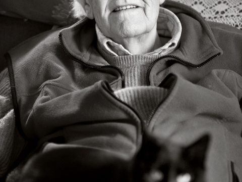 Ivo Michiels