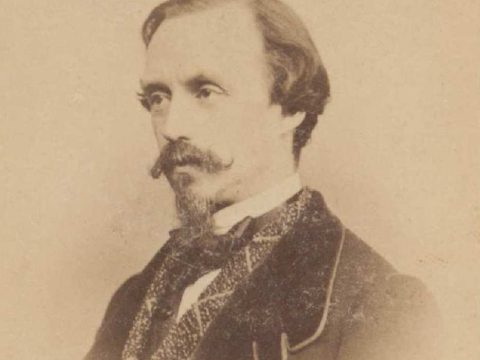 Pedro de Madrazo