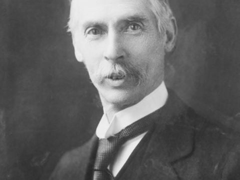 John Atkinson Hobson