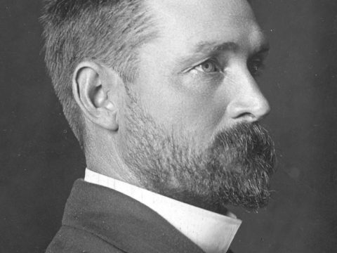 Chris Watson