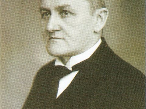 Juho Sunila