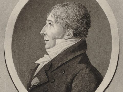 Jean-François Le Sueur